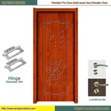 Craved Wooden Door Main Wooden Door Wooden Door Supplier